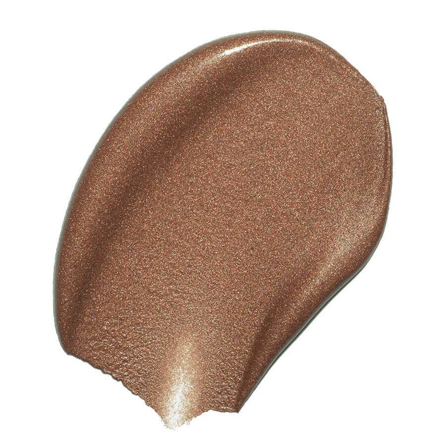 Eye Tint Liquid Eyeshadow
