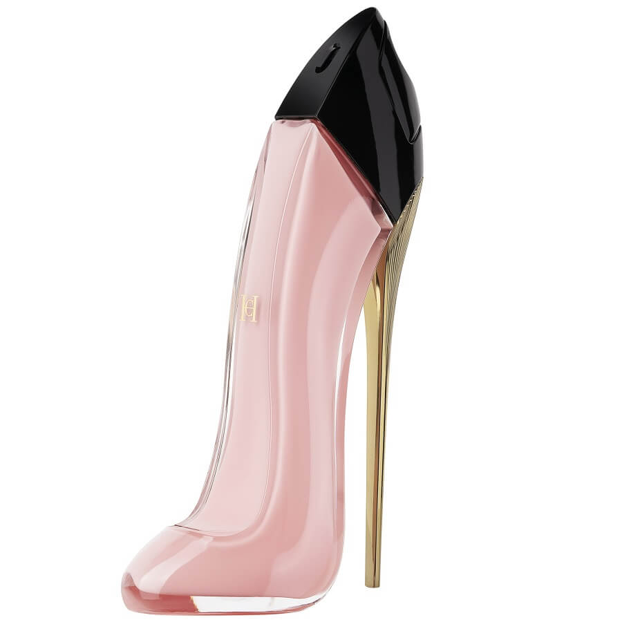 Good Girl Blush Eau de Parfum
