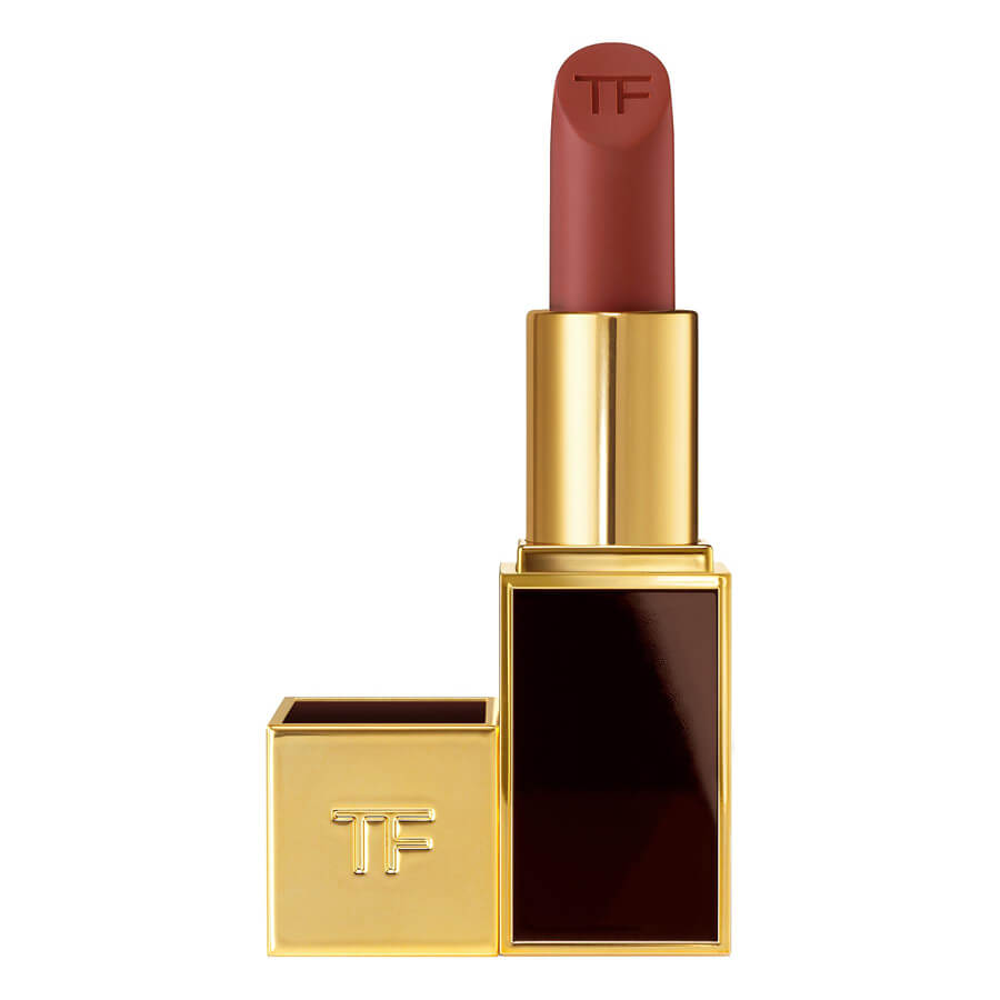 Lip Color Matte