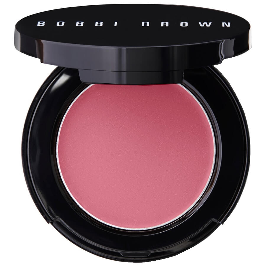 Pot Rouge For Lips & Cheeks