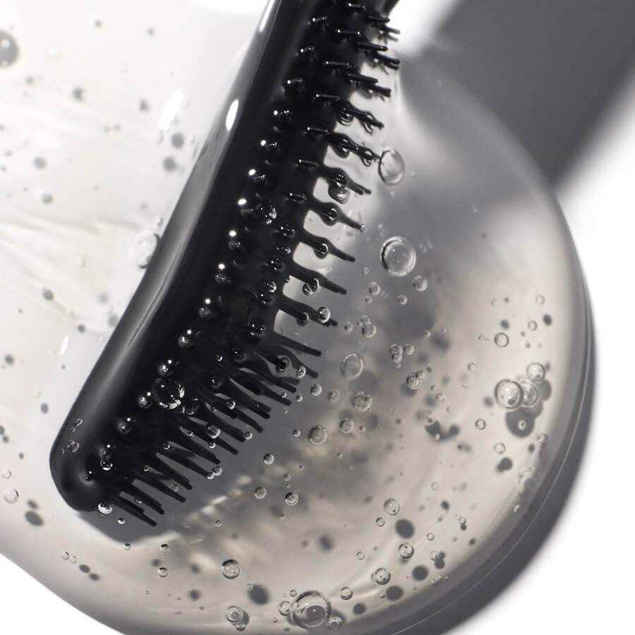 Brow Boosting Gel