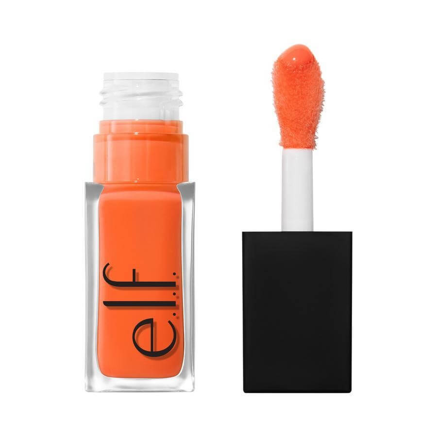 Glow Reviver Plumping Lip Oil