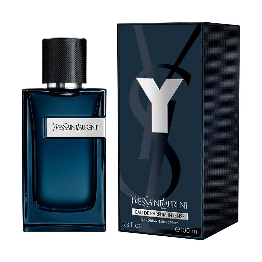 Y Intense Eau de Parfum