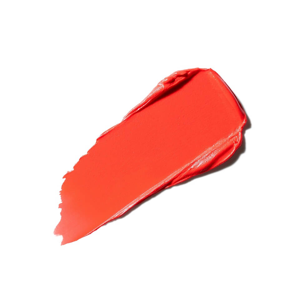 Powder Kiss Velvet Blur Slim Stick