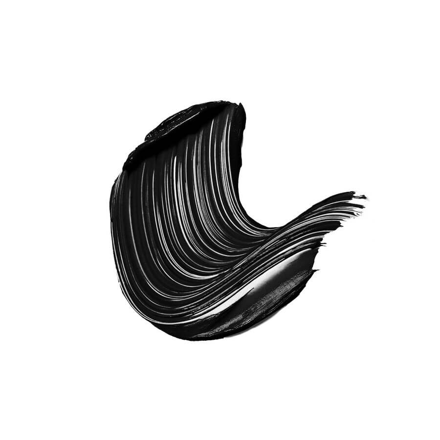 Make It Big Volumizing Mascara
