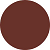 19 - Le Brun Intense