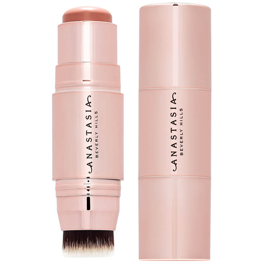 Stick Blush