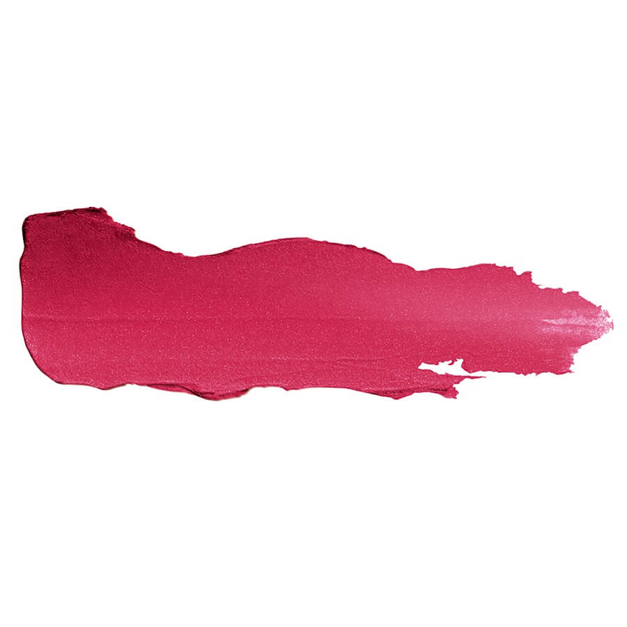 Rouge-Expert Click Stick Lipstick