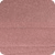 01 -  Mimetic Beige
