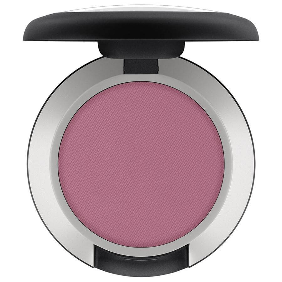 Powder Kiss Soft Matte Eye Shadow