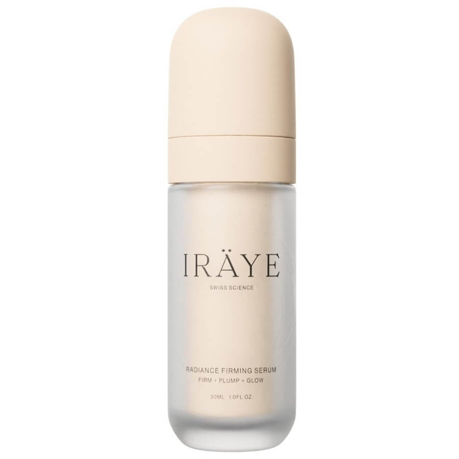 Radiance Firming Serum