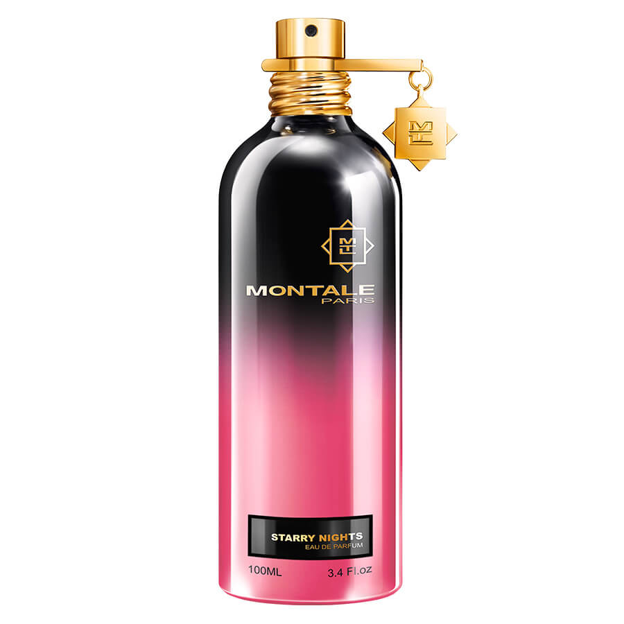 Starry Nights Eau de Parfum