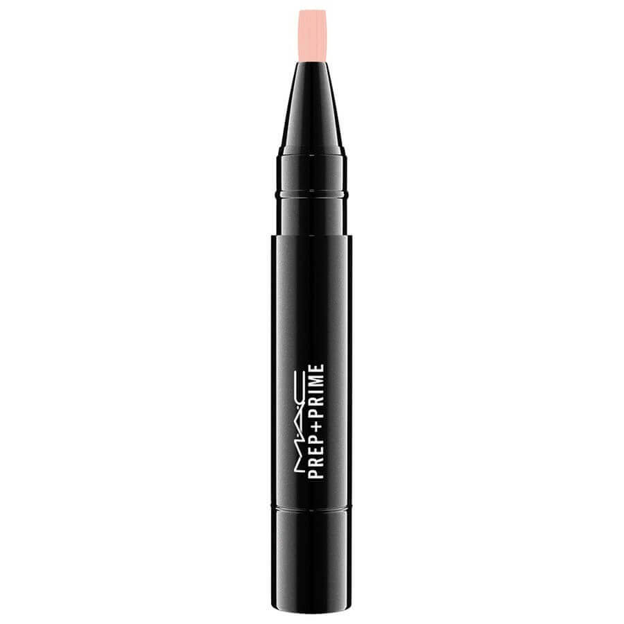 Prep + Prime Highlighter