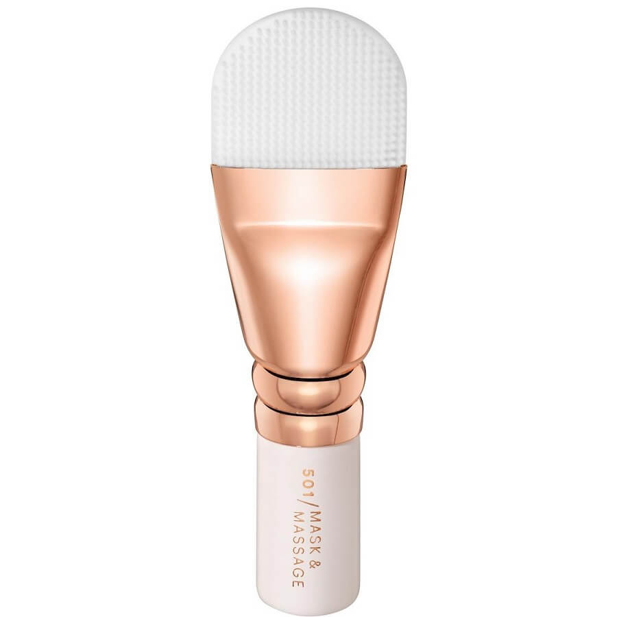 501 Mask & Massage Face Mask Applicator
