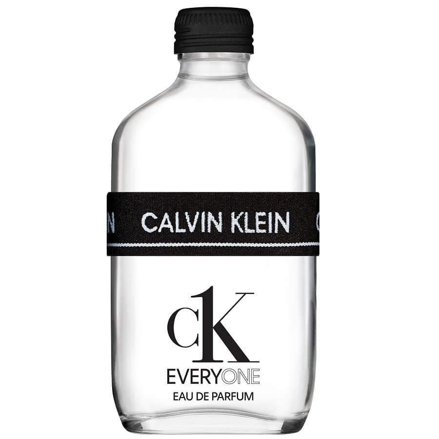 Everyone Eau de Parfum