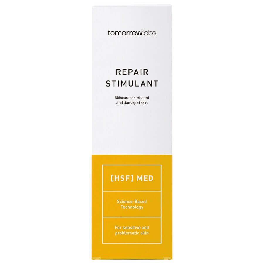 Repair Stimulant Cream
