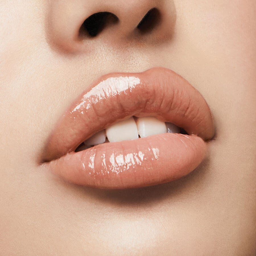 Keep It Full Nourishing Lip Plumper