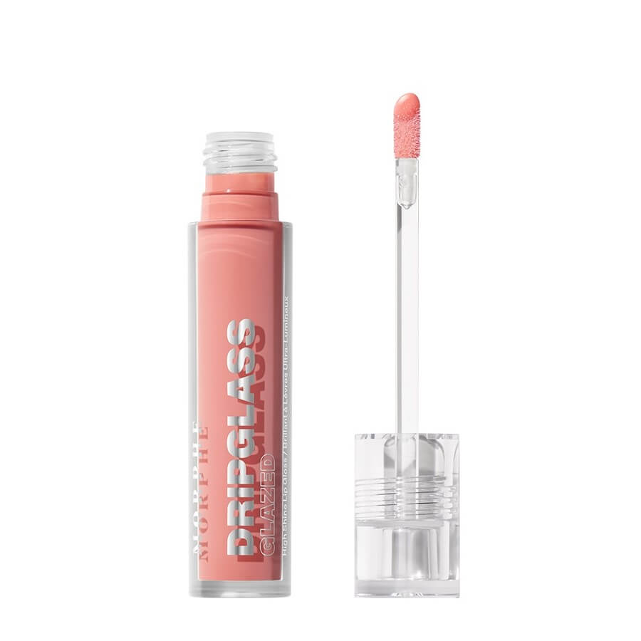 Dripglass Lip Gloss