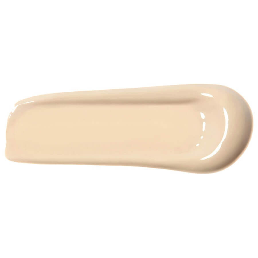 Luminous Foundation