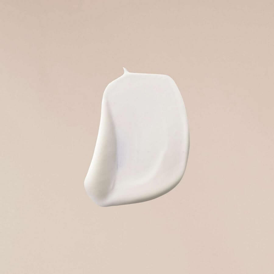 The Cream Mini