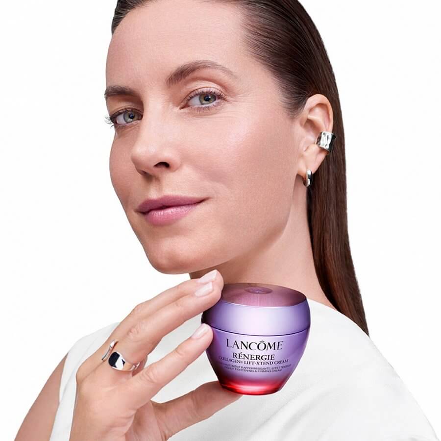 Rénergie Collagen Lift-Xtend Cream