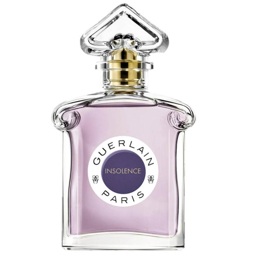 Insolence Eau de Parfum