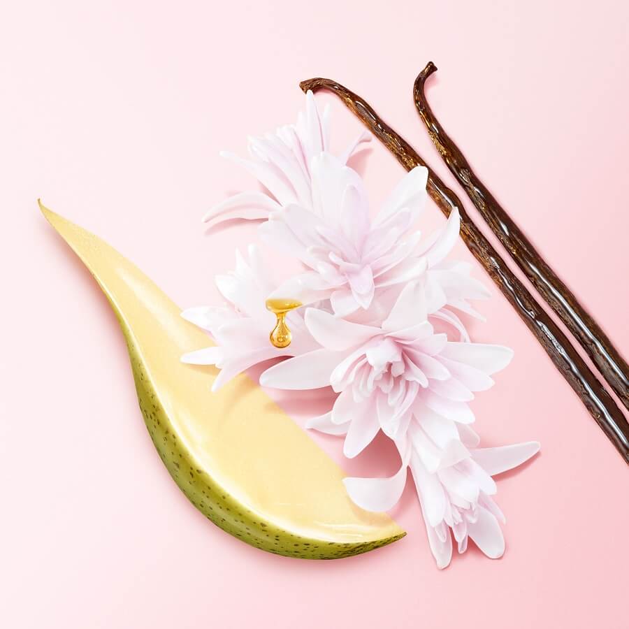 My Way Nectar Eau de Parfum