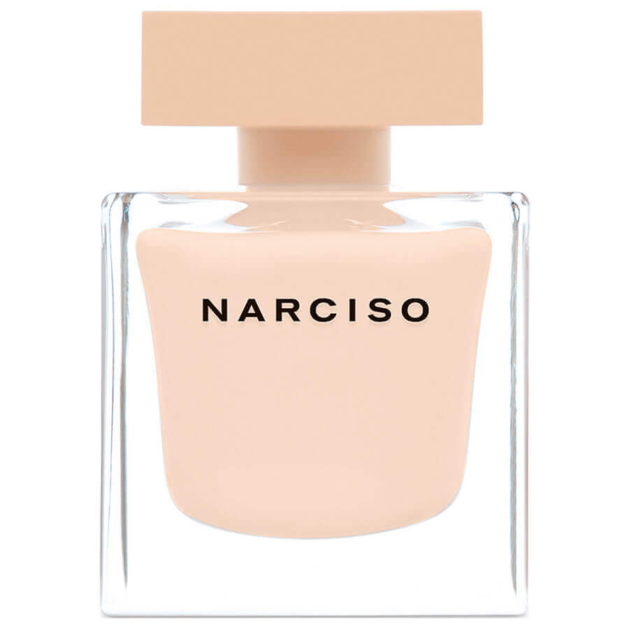 Poudrée Eau de Parfum