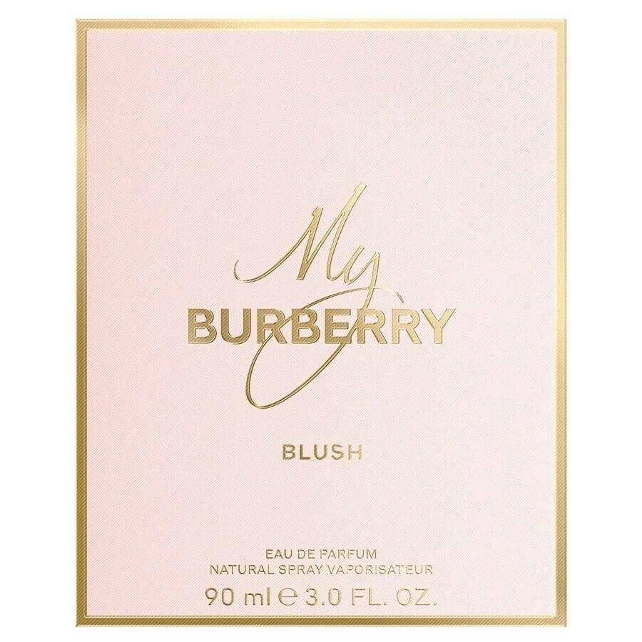 My Burberry Blush Eau de Parfum