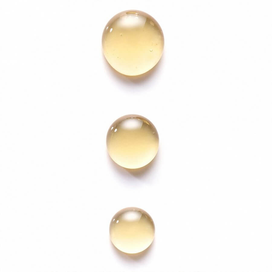 Complexe Énergisant
