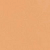 Neutral Tan