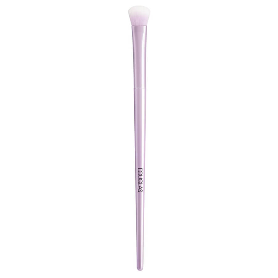Flat Eyeshadow Brush