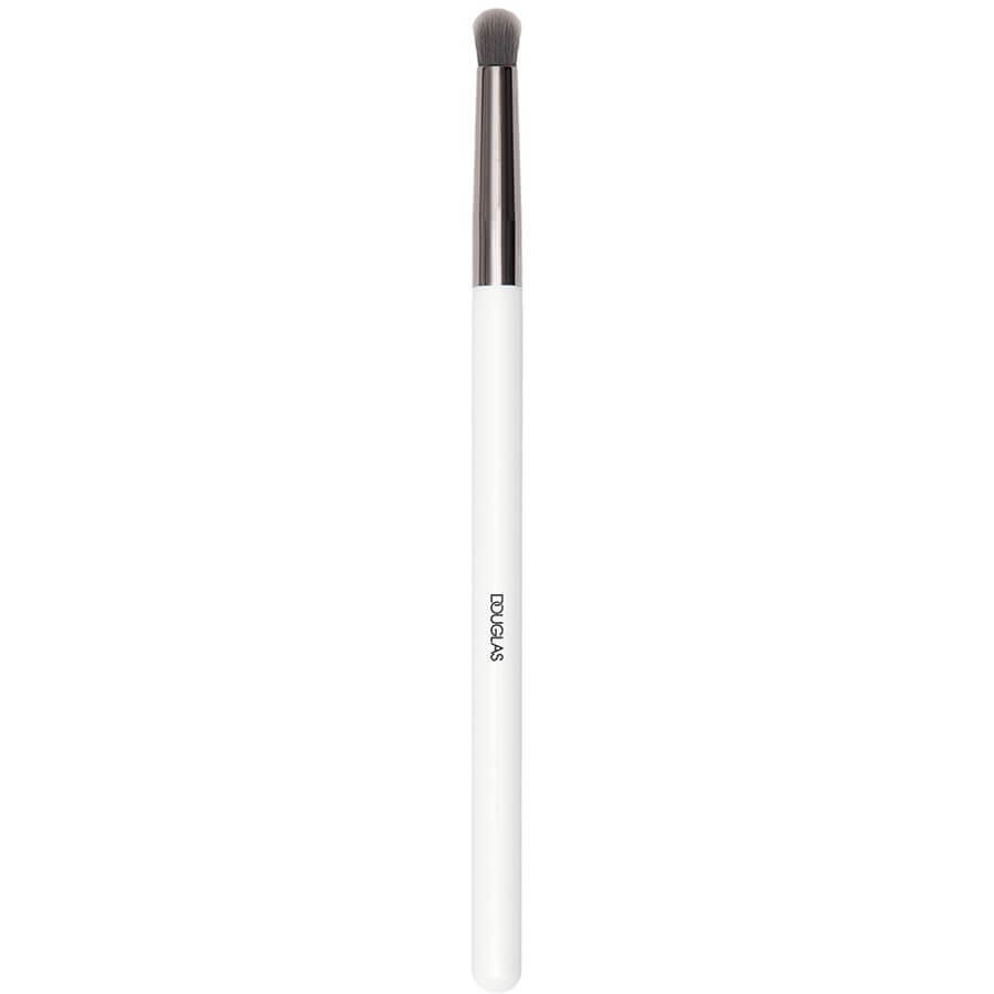 Natural Concealer Brush