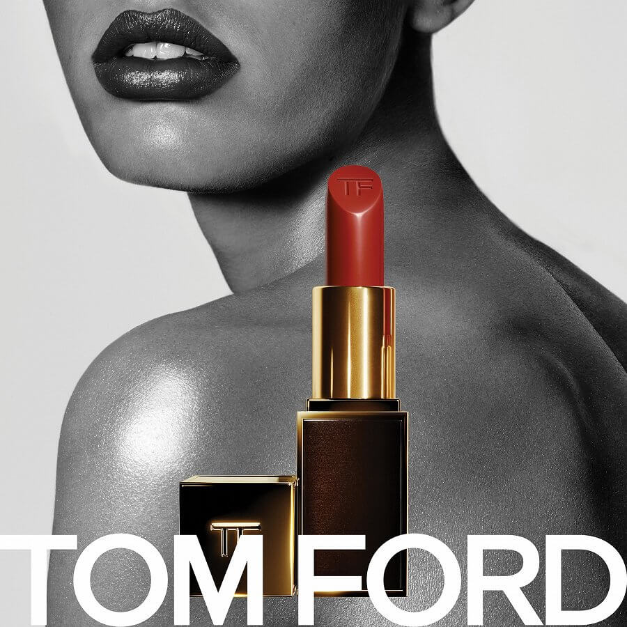 Lip Color