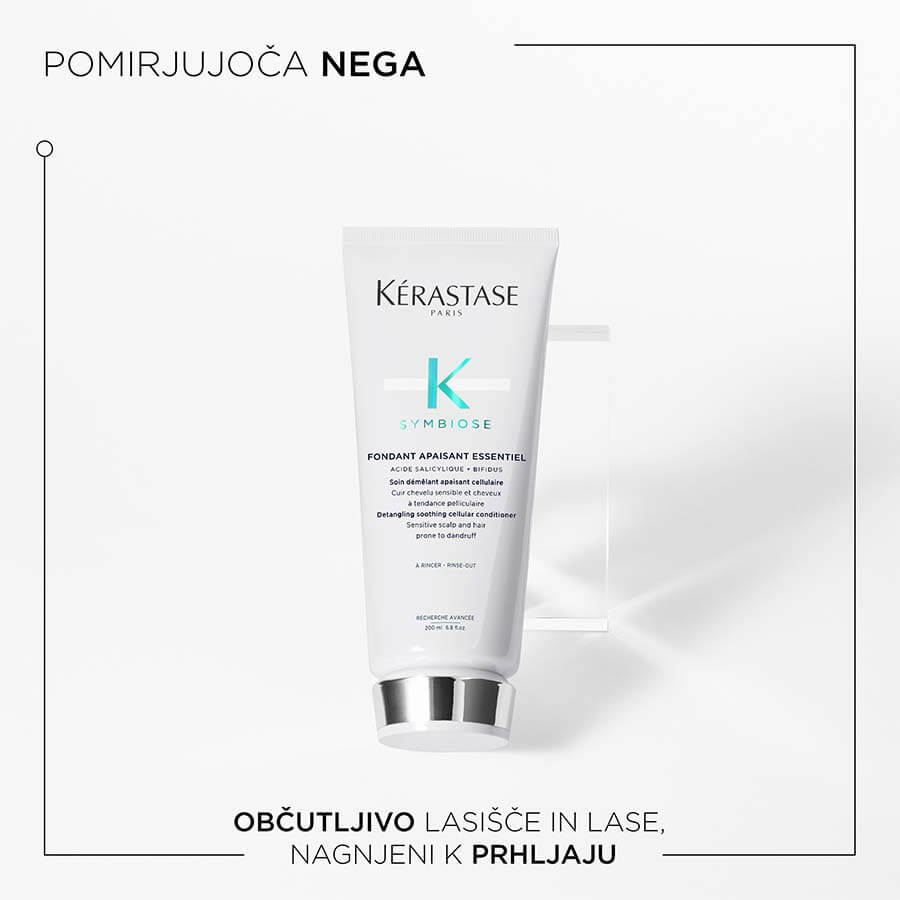 Symbiose Micro-Peeling Cellulaire