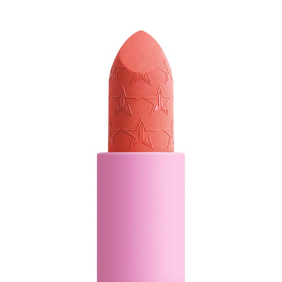 Velvet Trap Lipstick