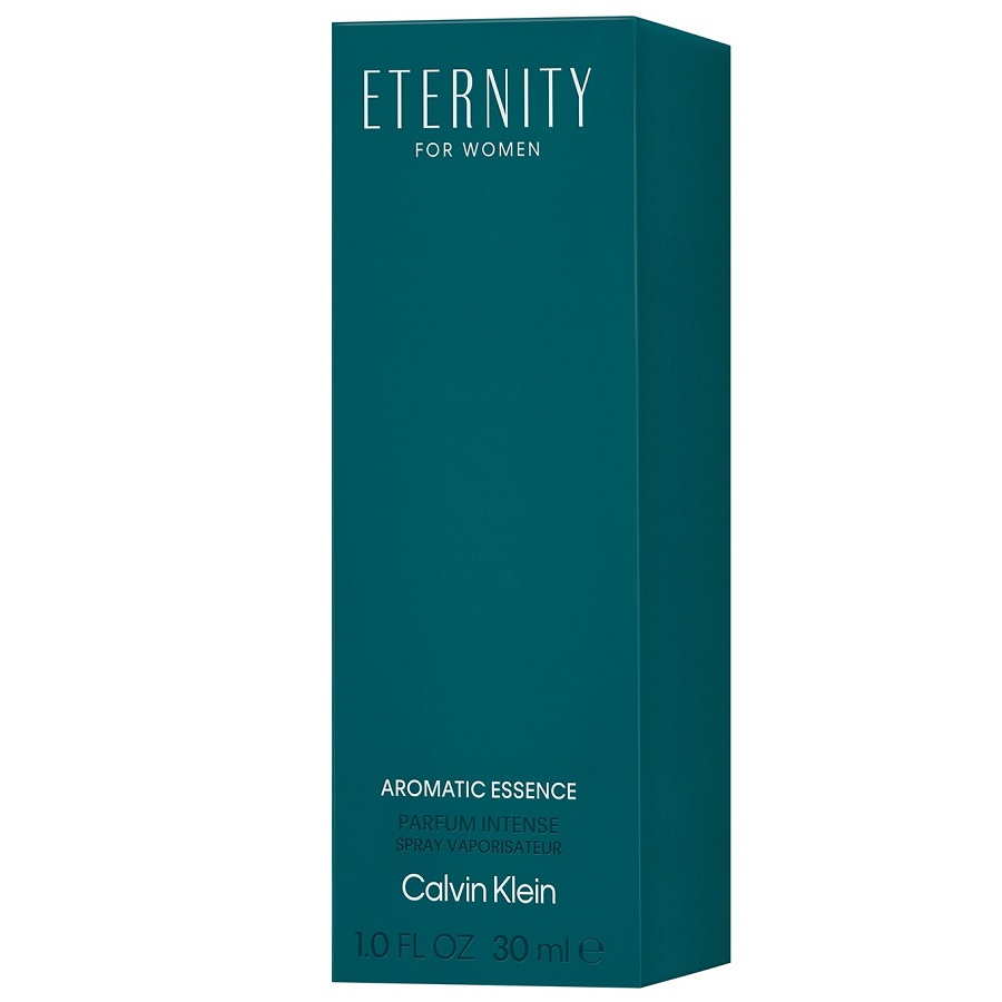 Eternity Aromatic Essence Women Eau de Parfum