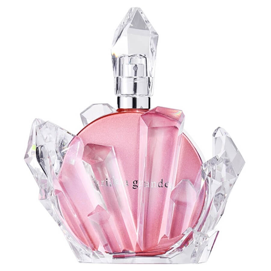 R.E.M. Cherry Eclipse Eau de Parfum