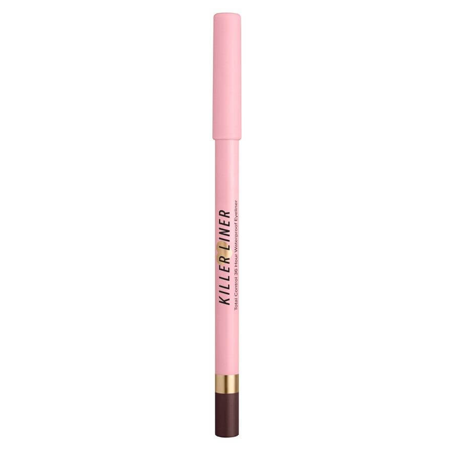 Killer Liner 36 Hour Waterproof Eyeliner