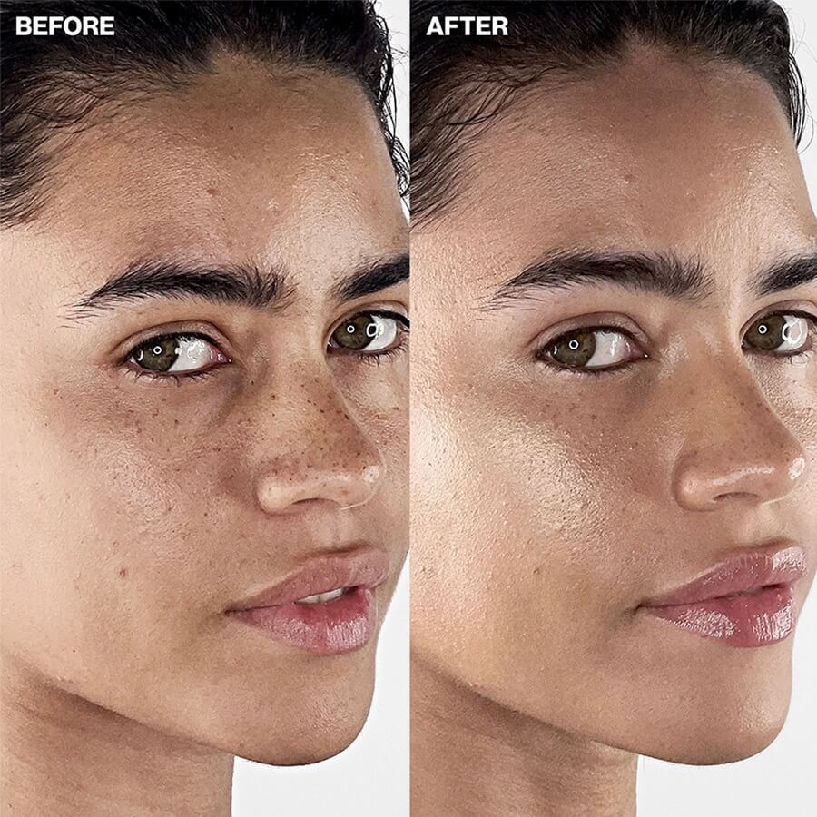 Photo Finish Primerizer+ Hydrating Primer
