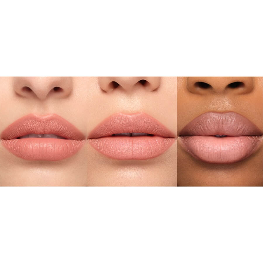 Satin Lipstick