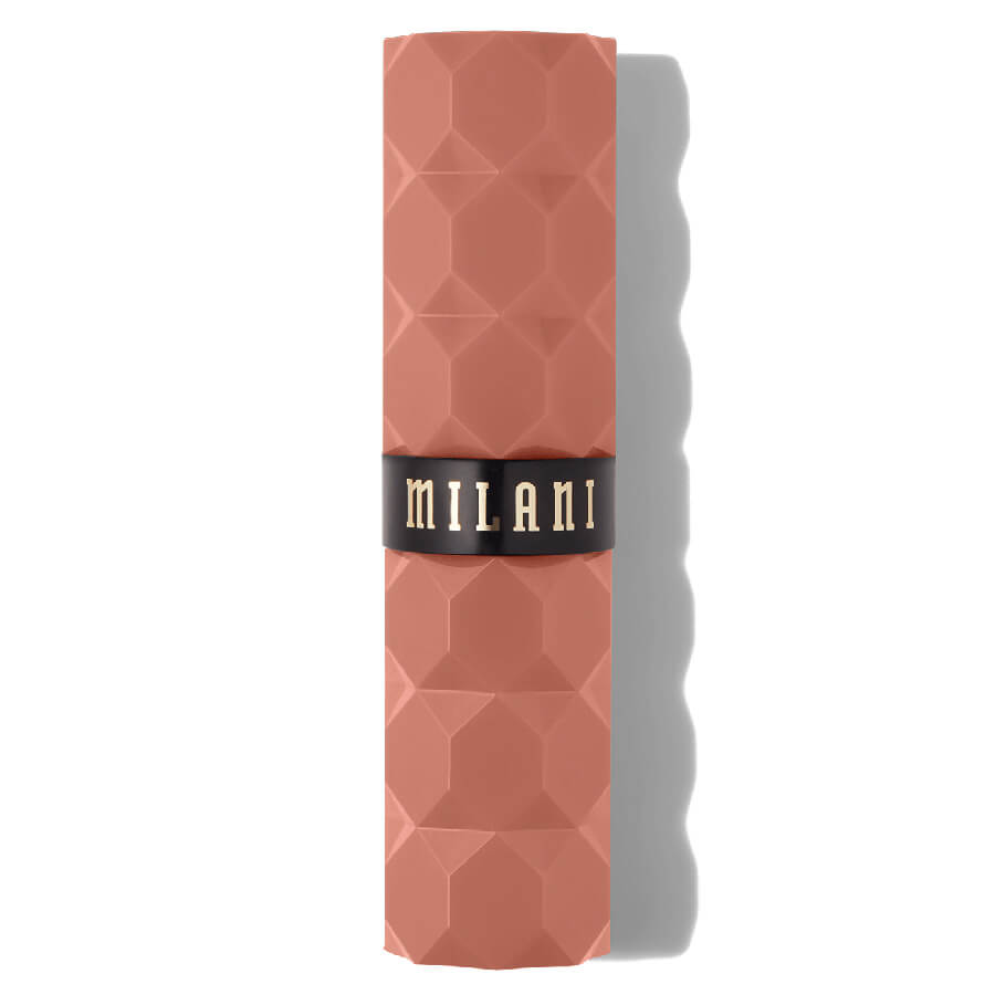 Color Fetish Shine Lipstick