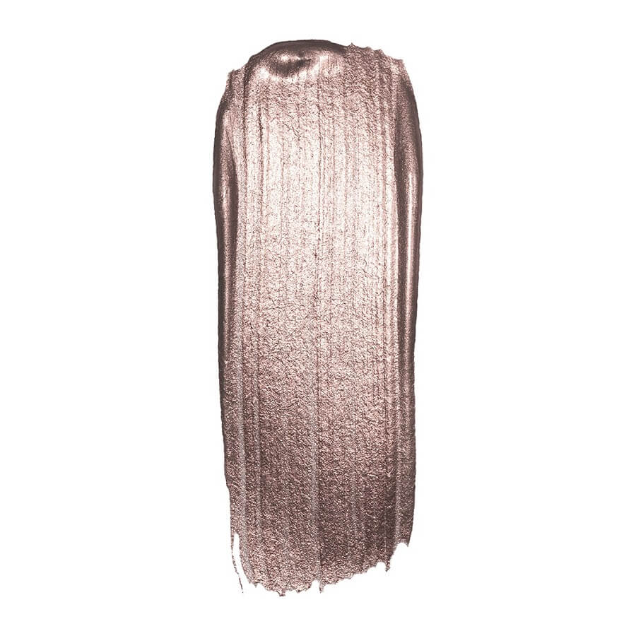 Liquid Eye Glow - 12H Metallic Eyeshadow