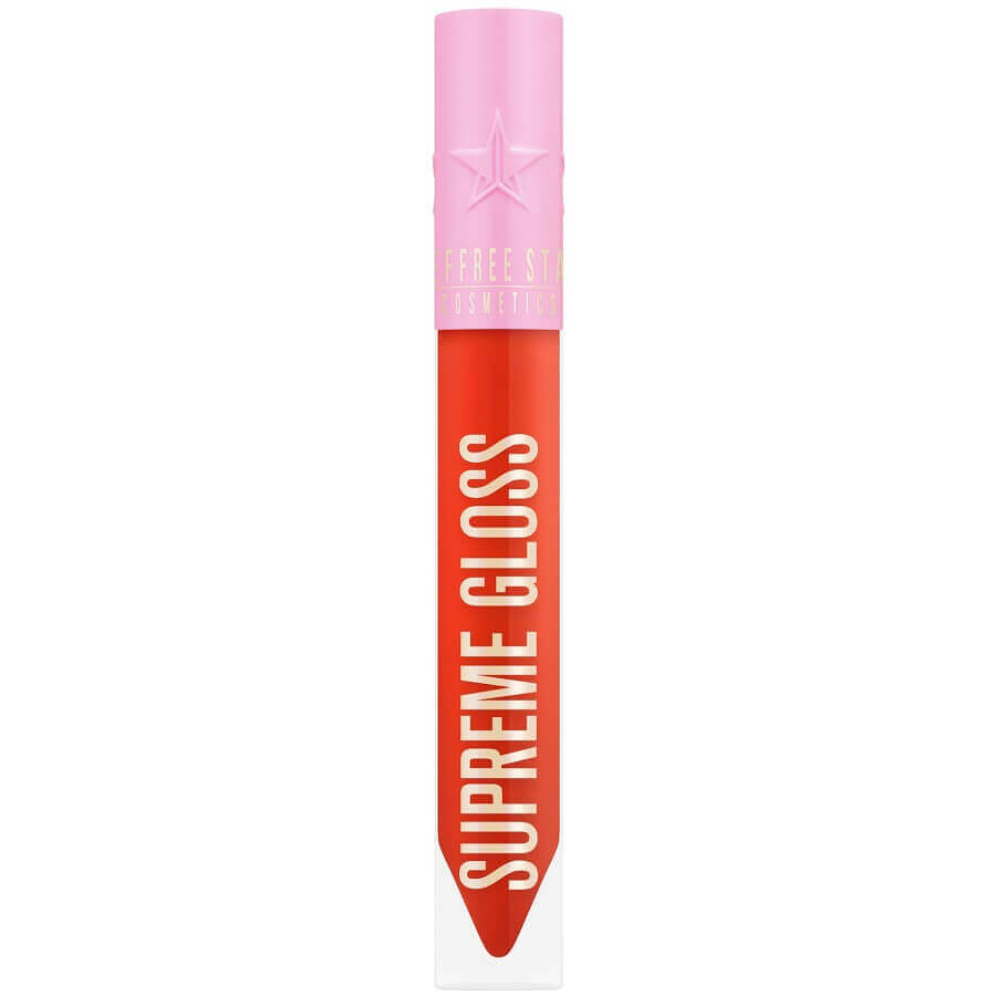 Supreme Gloss