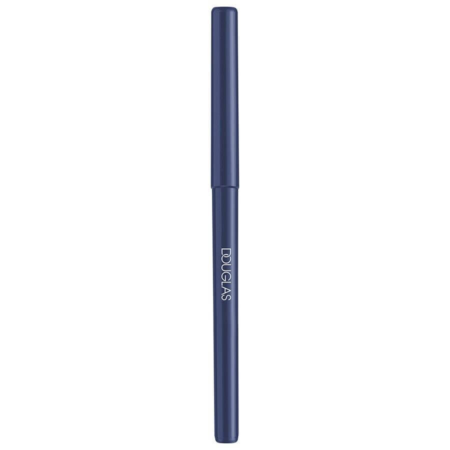 Intensity Waterproof Eye Pencil