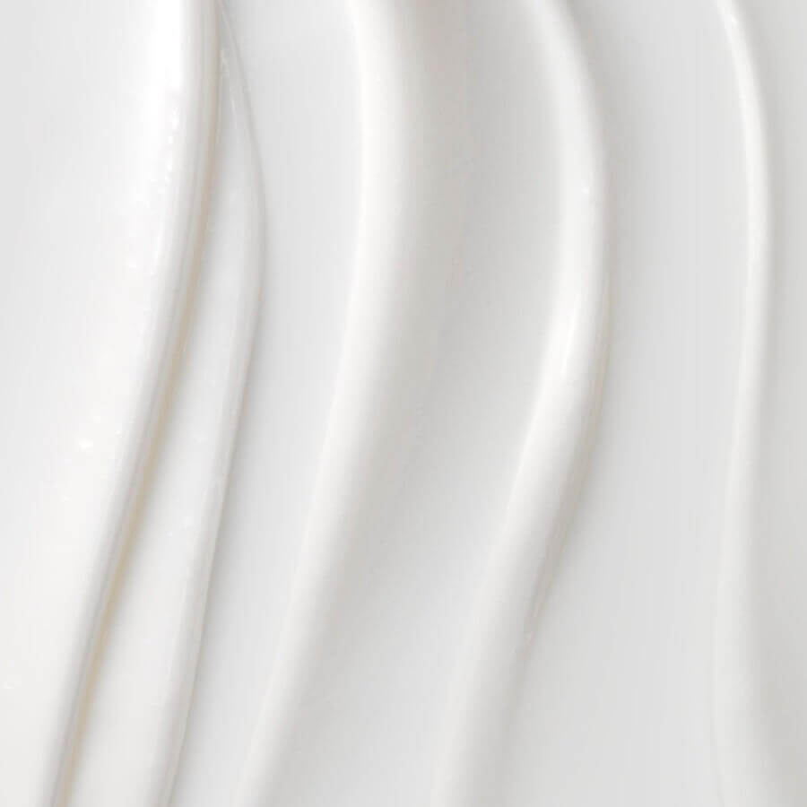 Life Plankton™ Multi-Corrective Body Milk
