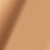 NC37