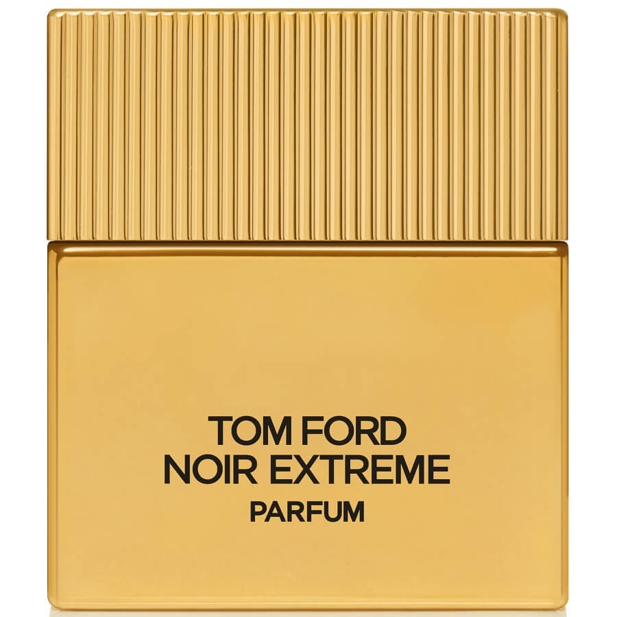 Noir Extreme Parfum
