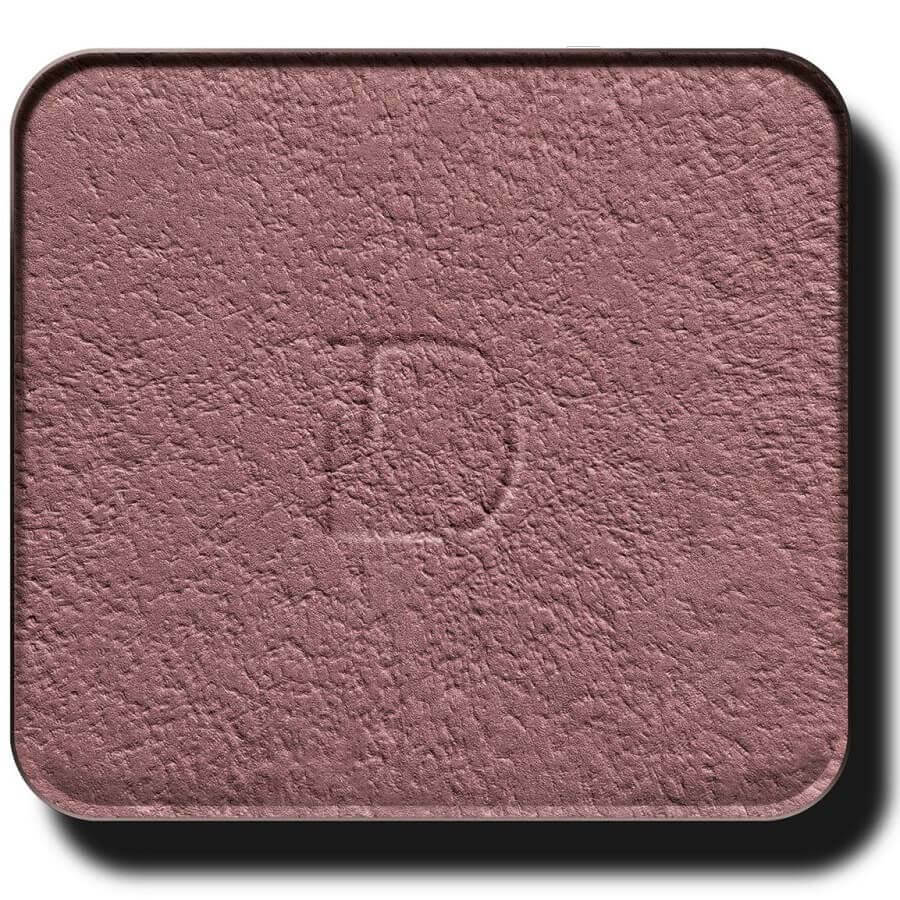Matt Eyeshadow