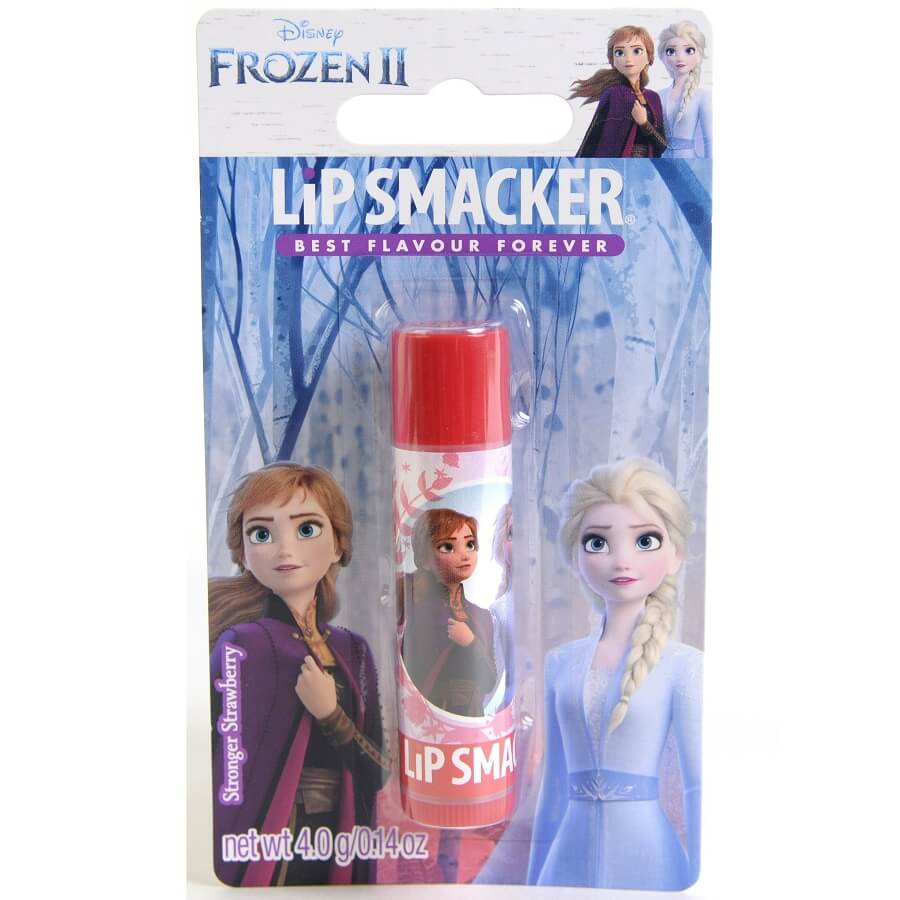 Disney Frozen Elsa-Anna